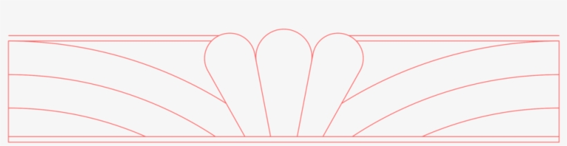 Drinks-top, transparent png #8327117