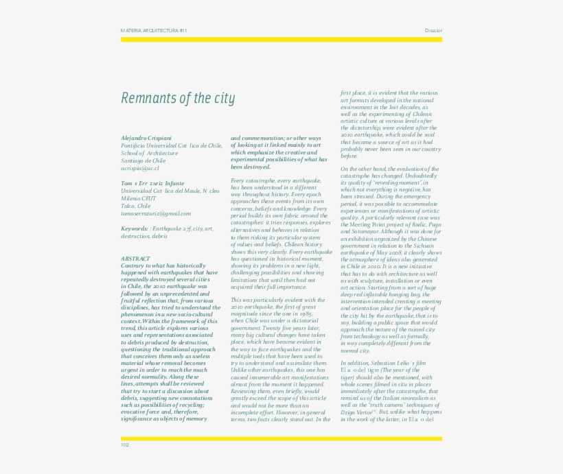 Pdf - One From Moonstrips Empire News, 99 Of 100 Images And, transparent png #8327144