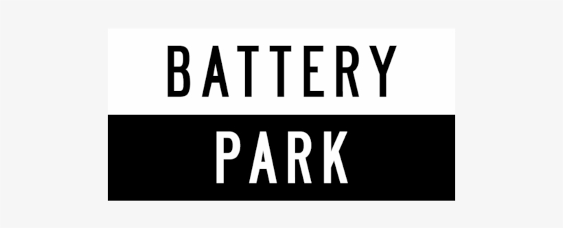 Jay Snapchat Filter 2 - Poster, transparent png #8327172