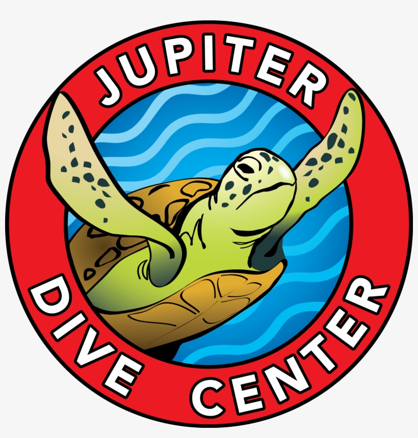 Diving, transparent png #8327205