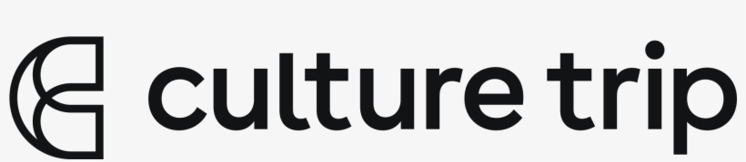 Media Centre, transparent png #8327238