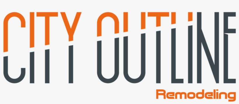 City Outline Png, transparent png #8327241