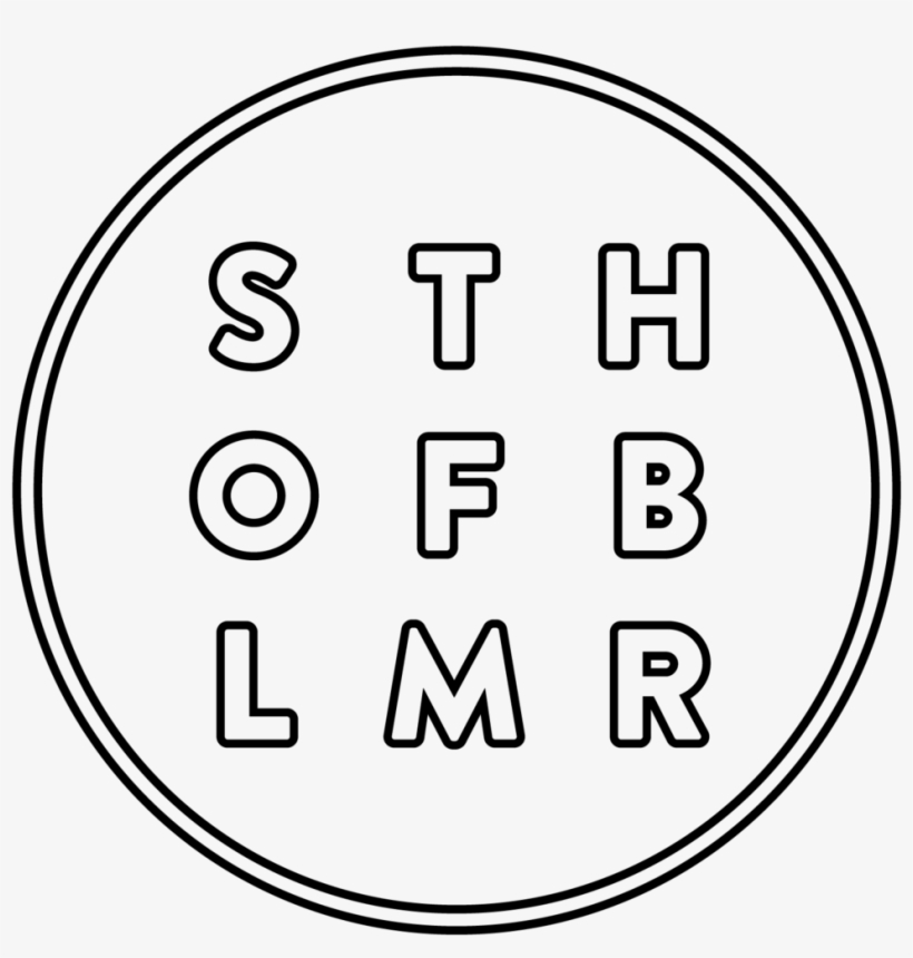 Taking Your Brand To Snapchat Pt, transparent png #8327270