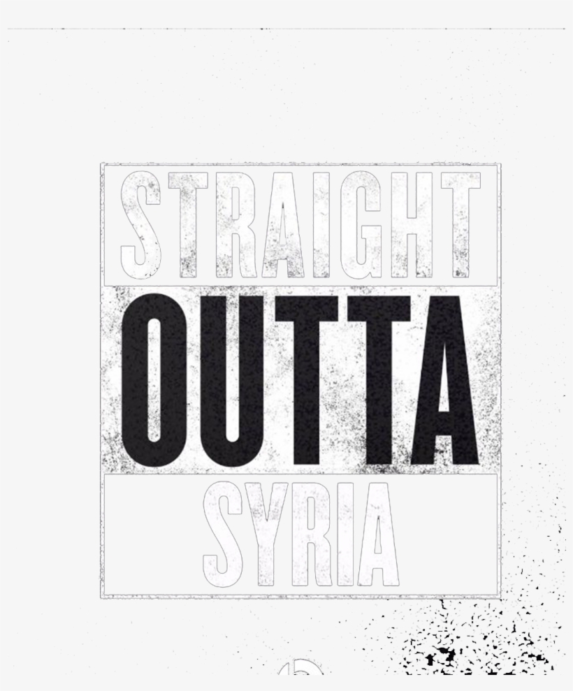 Snapprefs - Poster, transparent png #8327288