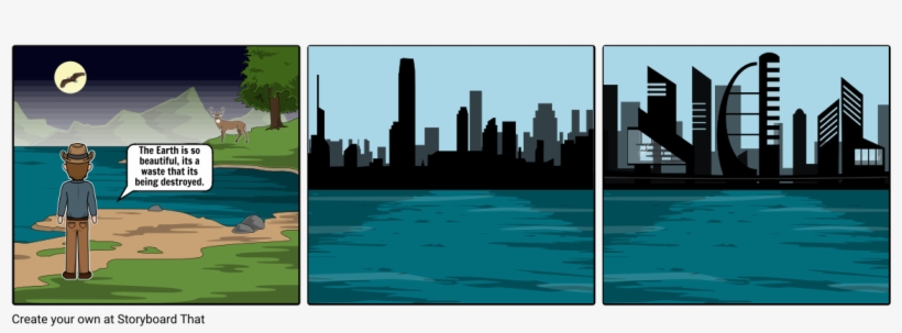 Evan Wilson F6 - Cartoon Aliens Destroy Earth, transparent png #8327289