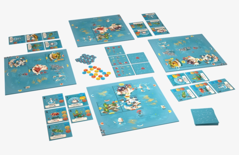 Mu2 - Creative Arts, transparent png #8327338