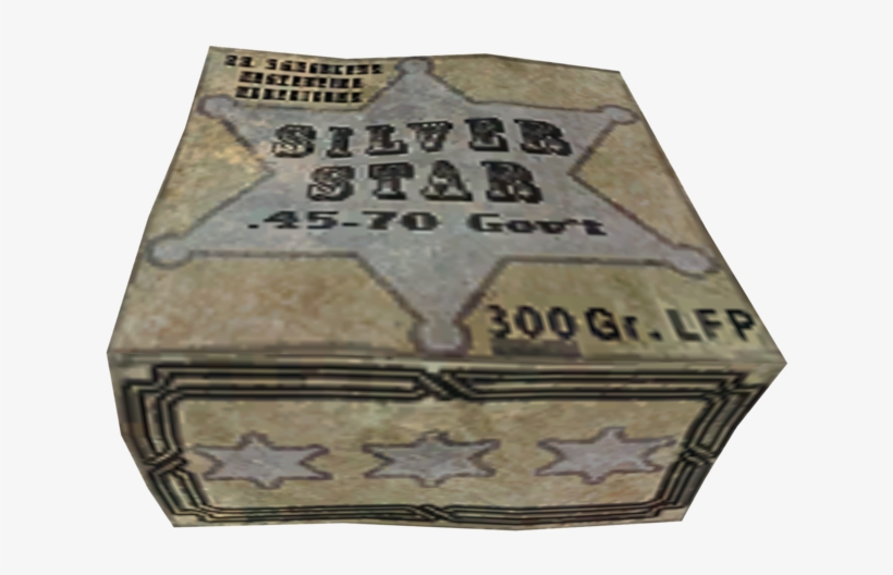 The Vault Fallout Wiki - Box, transparent png #8327339