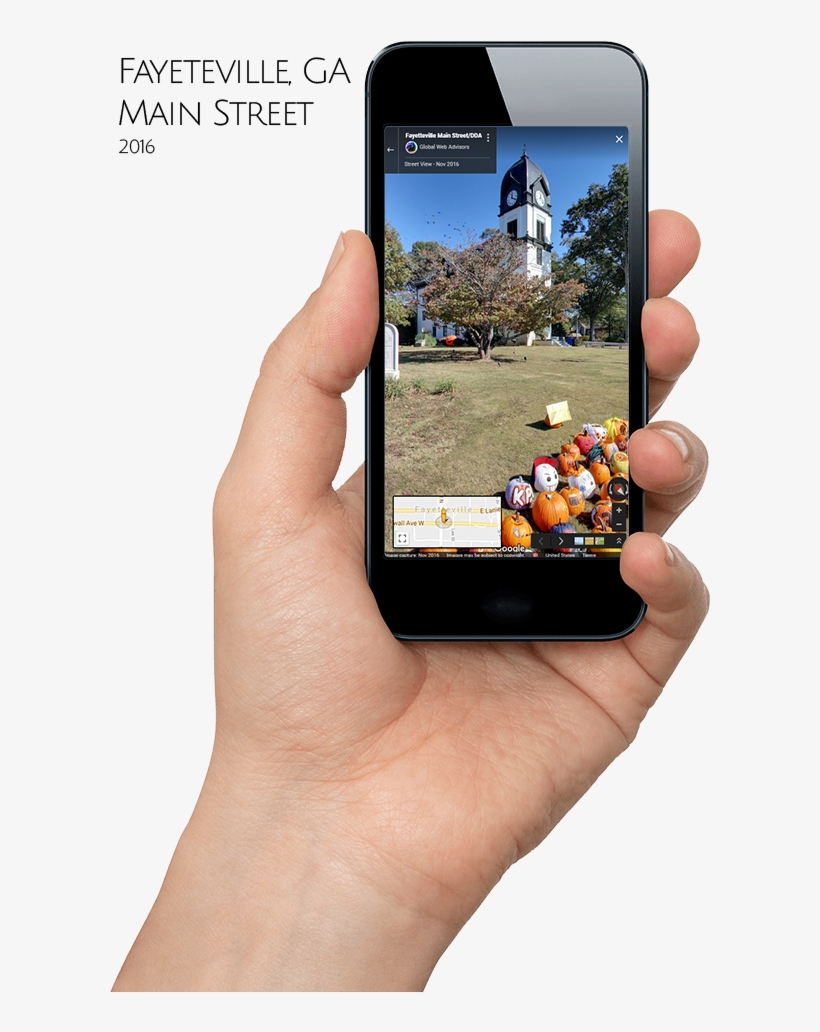 Cities, States And Nations Will Explore A New Type - Posto Ipiranga Abastece Ai, transparent png #8327383