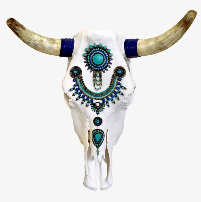 Bull, transparent png #8327443