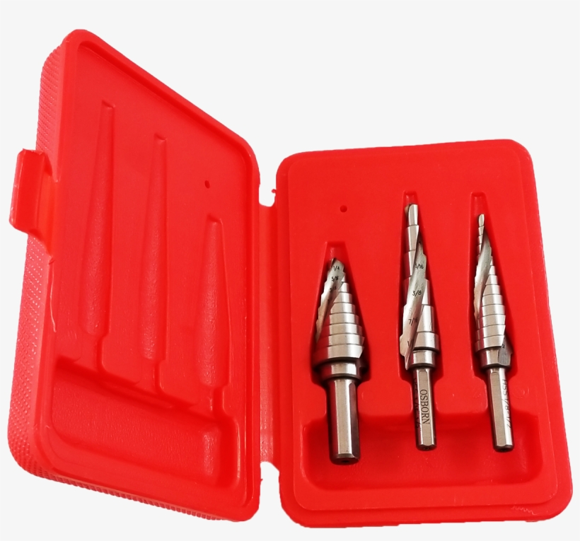 View Larger Photo - Marking Tools, transparent png #8327446
