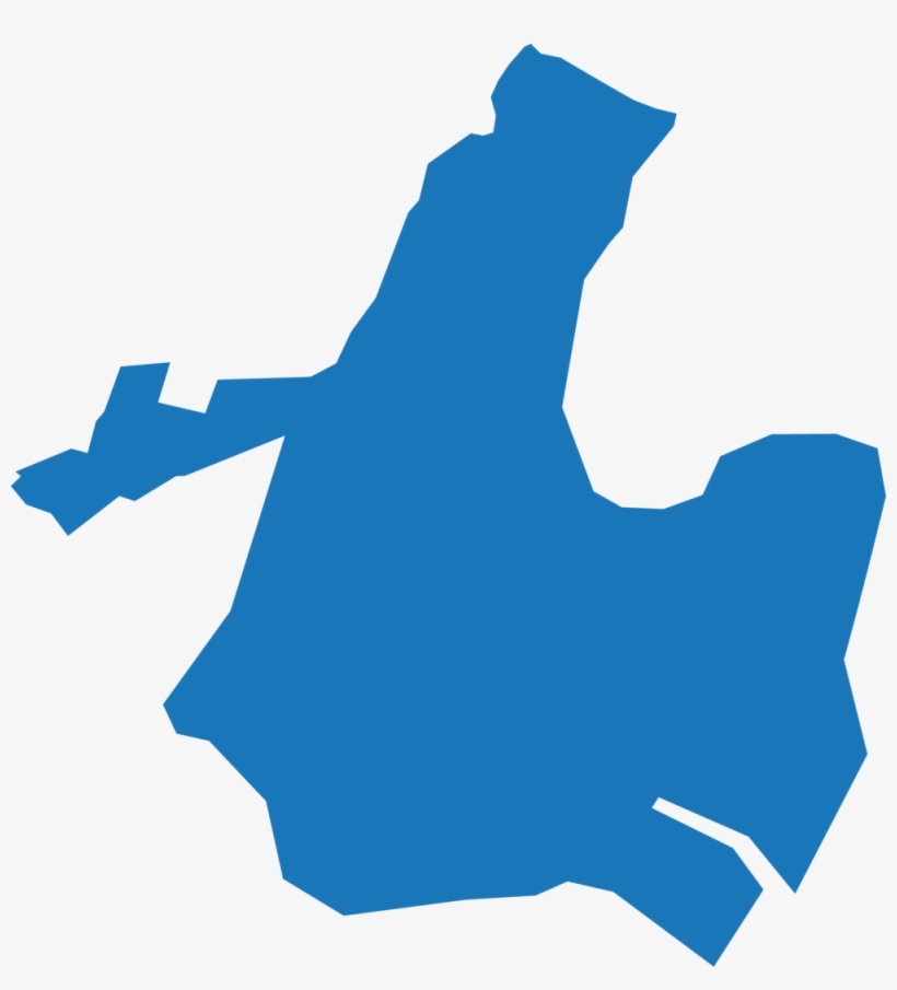 Newark, Nj, transparent png #8327713