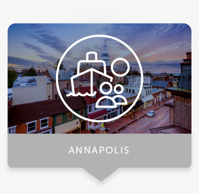 0 - Annapolis, transparent png #8327753