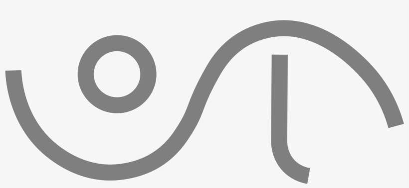 Circle, transparent png #8327782