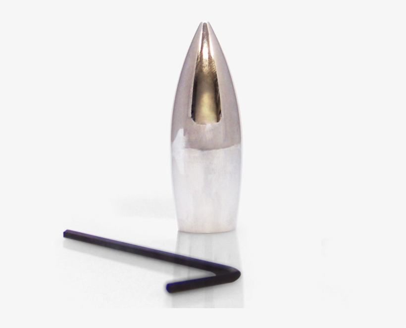 Eye Liner, transparent png #8327786