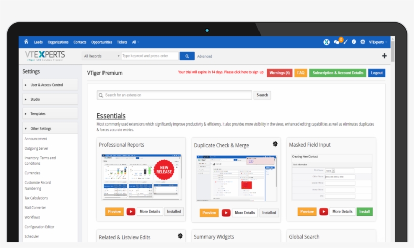 Home - Laptop-mockup - Computer Icon, transparent png #8327793