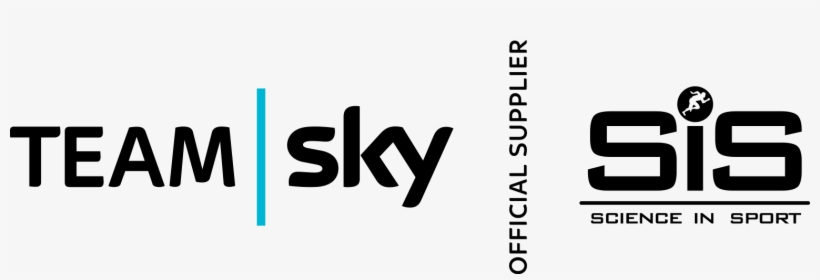 "it's Not Overly Sweet, As You Might Expect - Graphics, transparent png #8327847