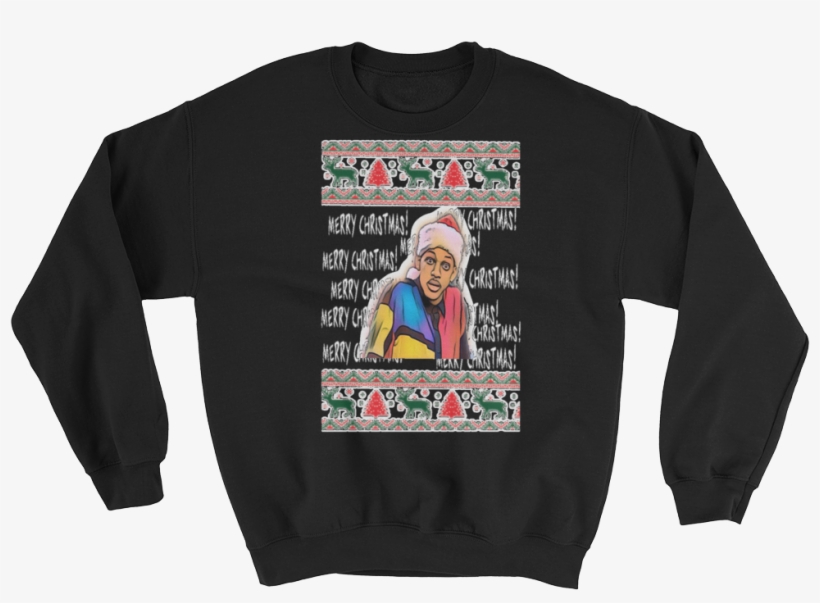 Chanel Sweater Mens, transparent png #8327907