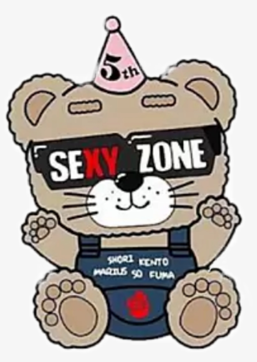 Report Abuse セ Xy Zone クマ Free Transparent Png Download Pngkey