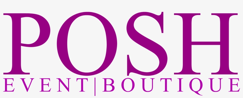 Posh Event Boutique - Tempel Karlstad, transparent png #8327954