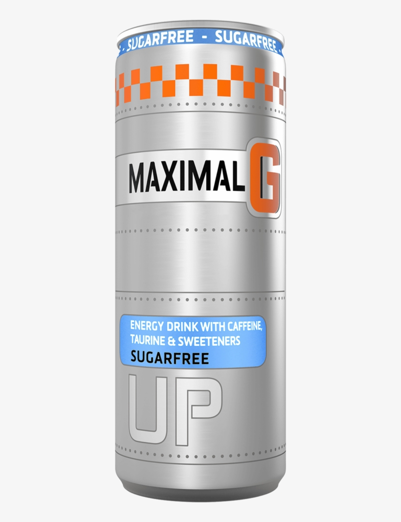Maximal G Antriebsstoff, transparent png #8327960