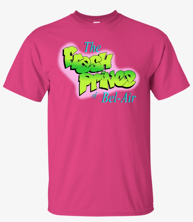 Fresh Prince Of Bel Air T Shirt - Emergency Medicine Shirt, transparent png #8328001