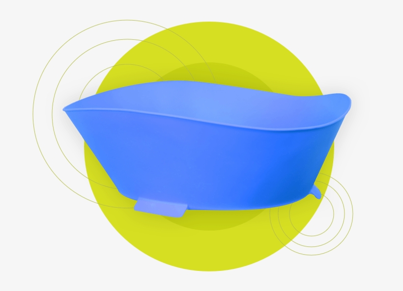 £19 - - Sphere, transparent png #8328043