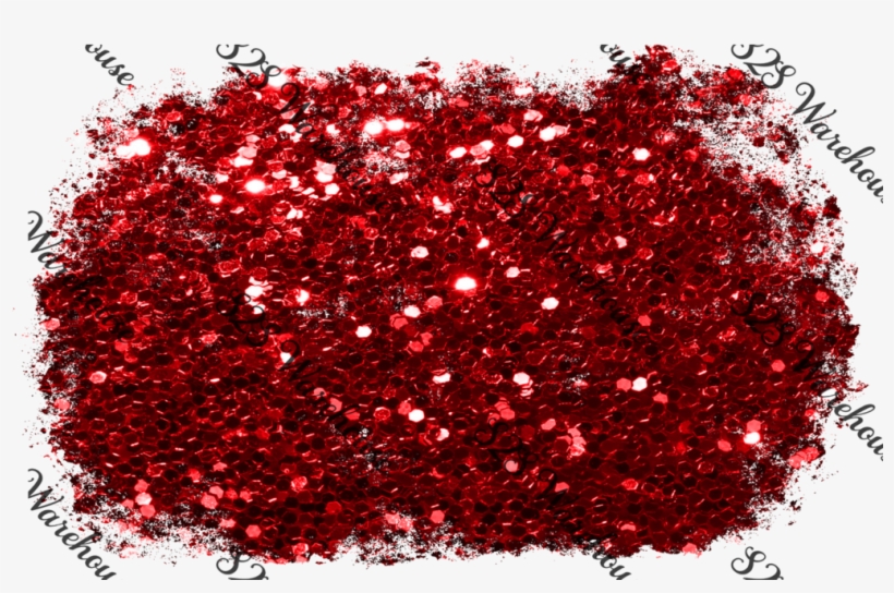 Glitter, transparent png #8328135