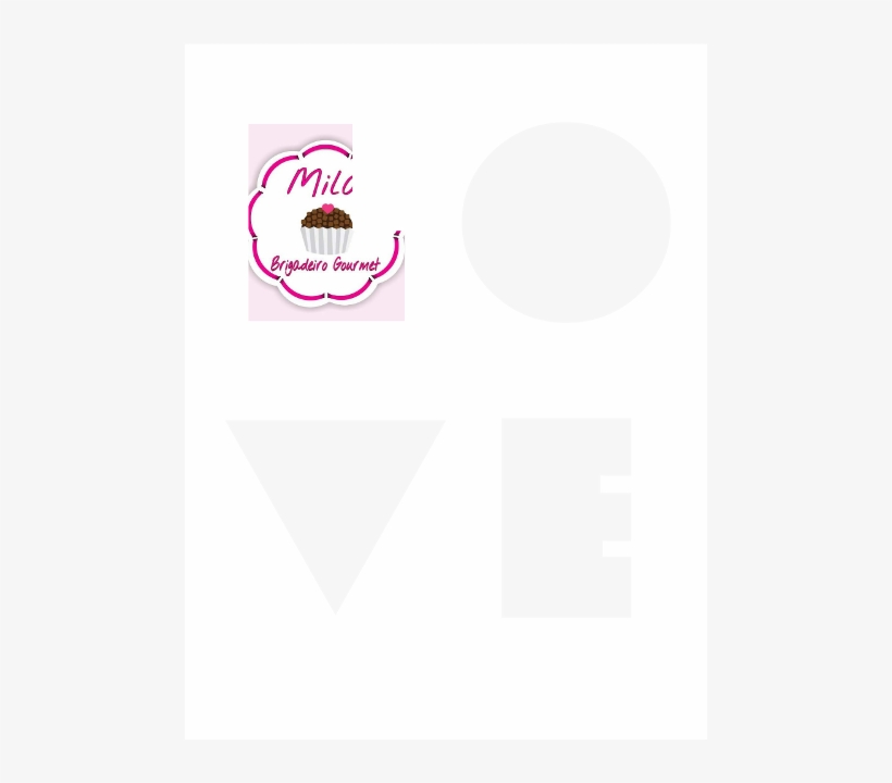 Graphic Design, transparent png #8328136