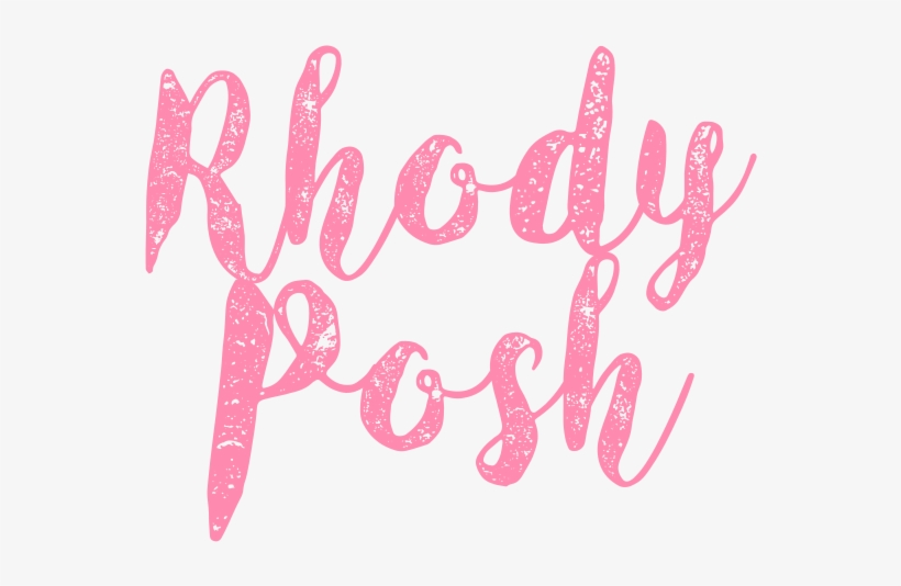 Calligraphy, transparent png #8328195