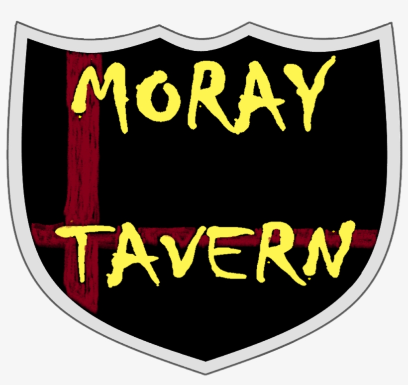 Ael Monsters, transparent png #8328200