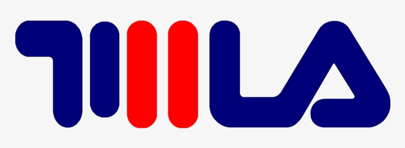 Fila, transparent png #8328235