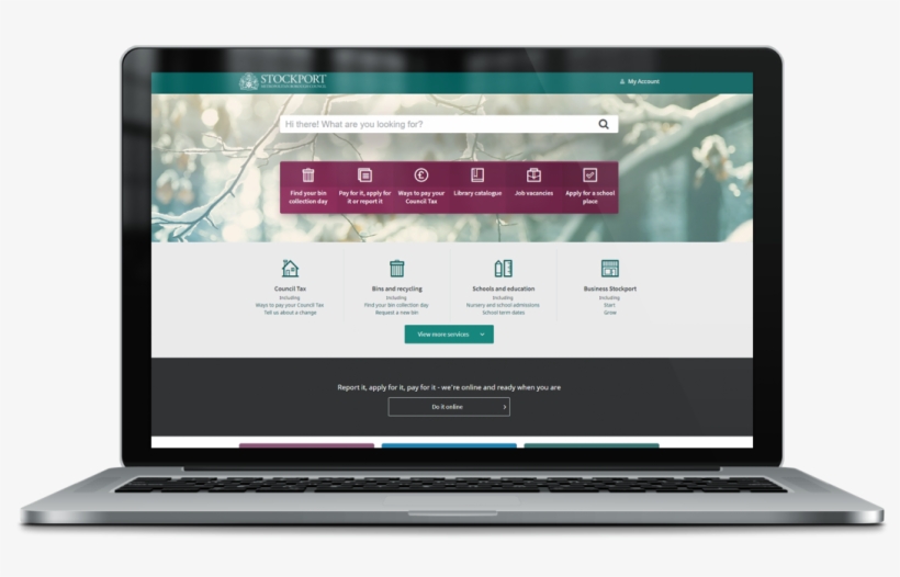 Writing Content For Our Users In Stockport - Management, transparent png #8328310