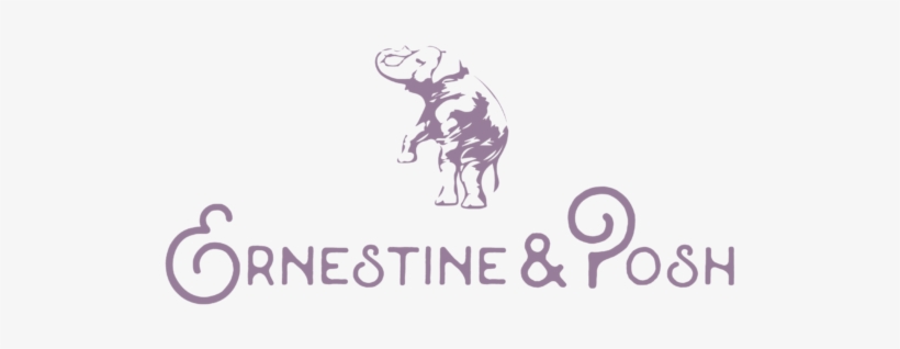 Ernestine & Posh - Koala, transparent png #8328386