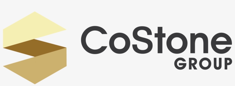 Costone Group, transparent png #8328463