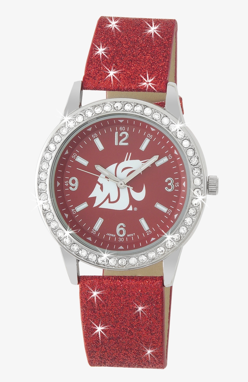 Categories - Watch, transparent png #8328564