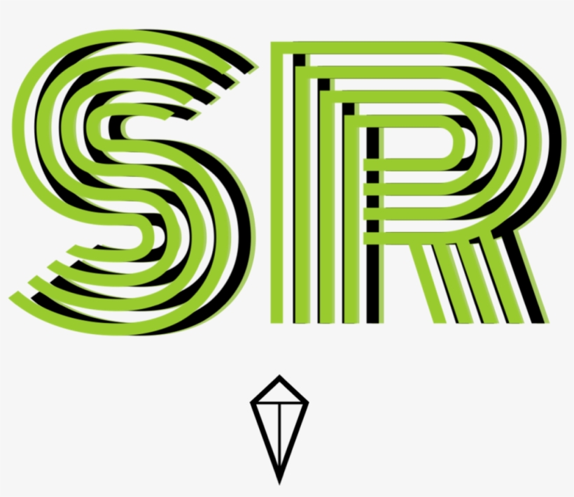 Sims 4 Hoe It Up Mod Transparent Background - Sims 4 Snb Bank Mod, transparent png #8328657