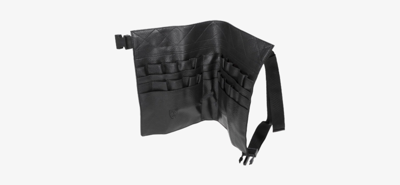 Messenger Bag, transparent png #8328713