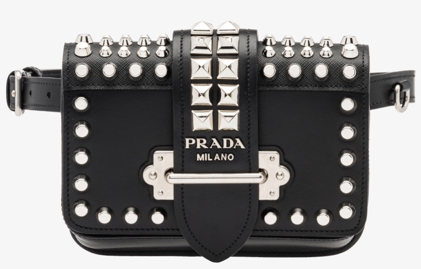 Handbag, transparent png #8328744