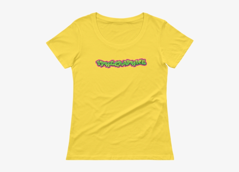 Fresh Prince Of Vphsgraphics - Alessia Cara The Pains Of Growing Album Cd, transparent png #8328747