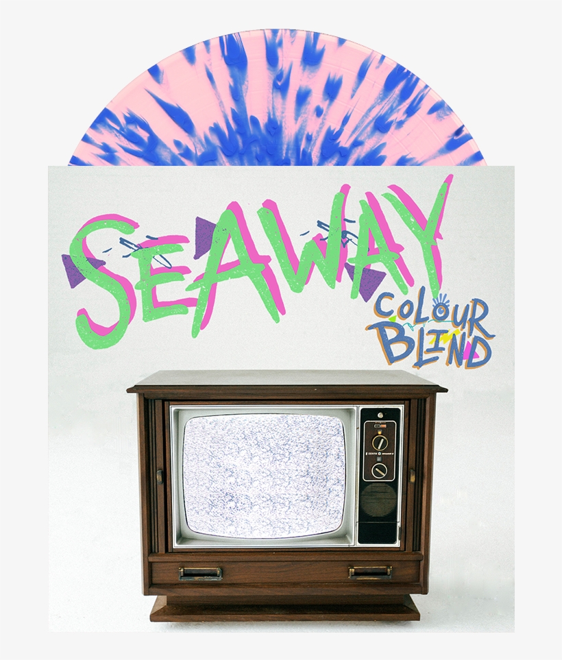 Television Set, transparent png #8328749