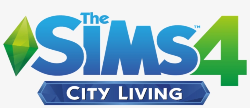 Photo Sims4ep3 Logo Rgb En 1920x1080-1024x576 Zps5sdxehwa - Graphics, transparent png #8328788