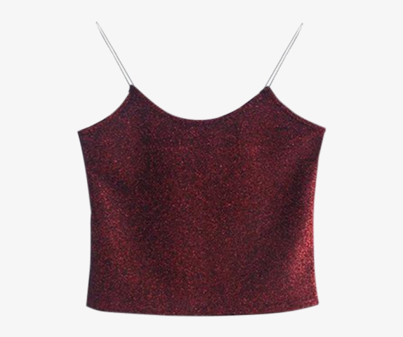 Active Tank, transparent png #8328789