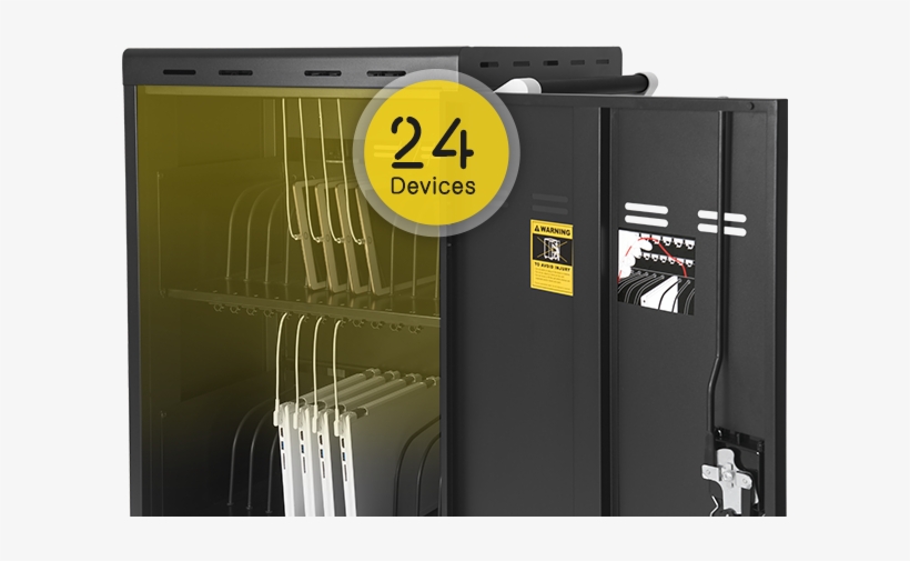 Sleek And Classy - Dishwasher, transparent png #8328824