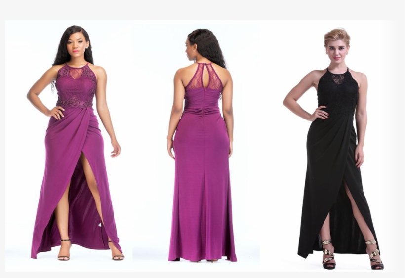 Niwali Classy Look Our Products Are Unique Statement, transparent png #8328871