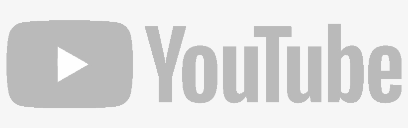 Hubbroker Facebook Hubbroker Twitter Hubbroker Linkedin - Black-and-white, transparent png #8328875