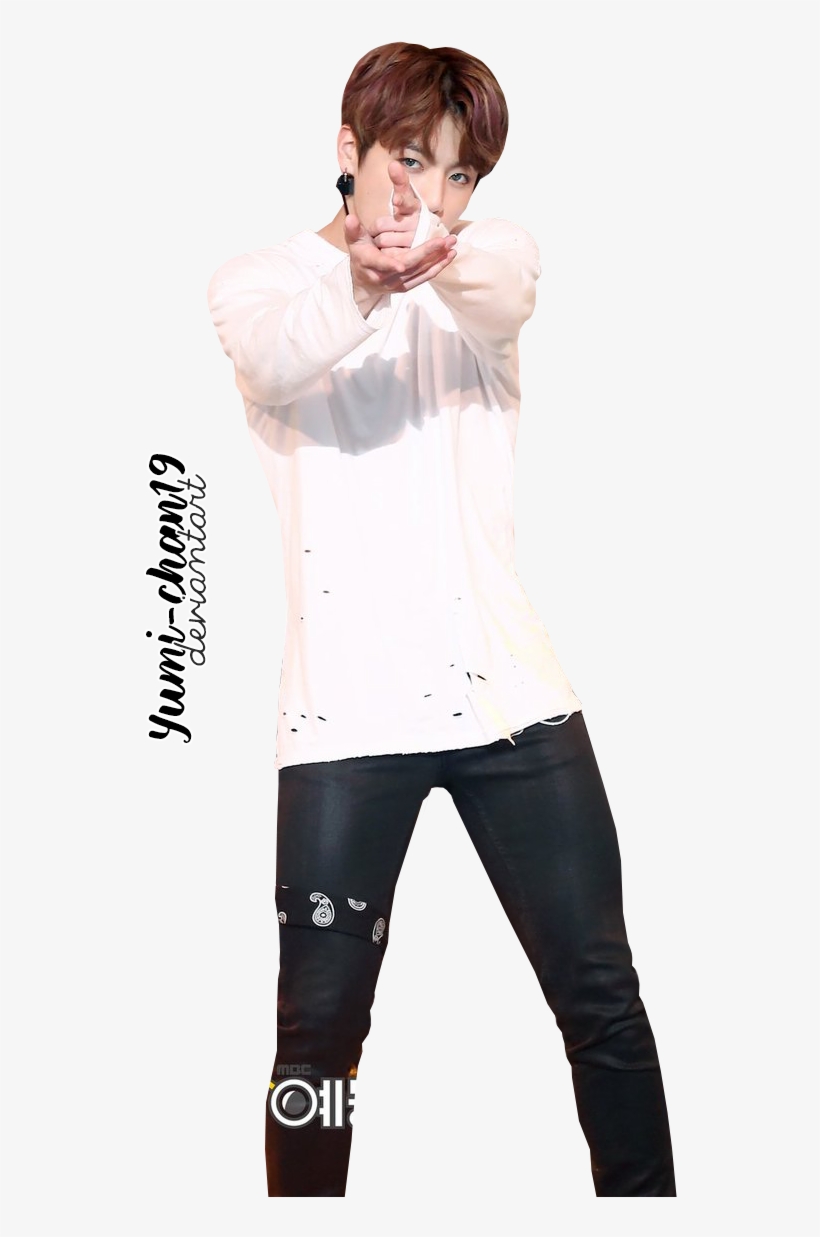 T'ai Chi Ch'uan, transparent png #8328878