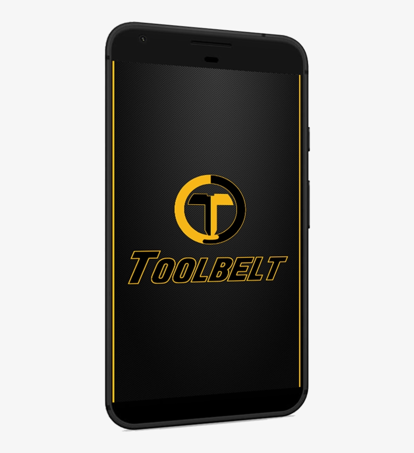 Launch Screen App - Smartphone, transparent png #8328912