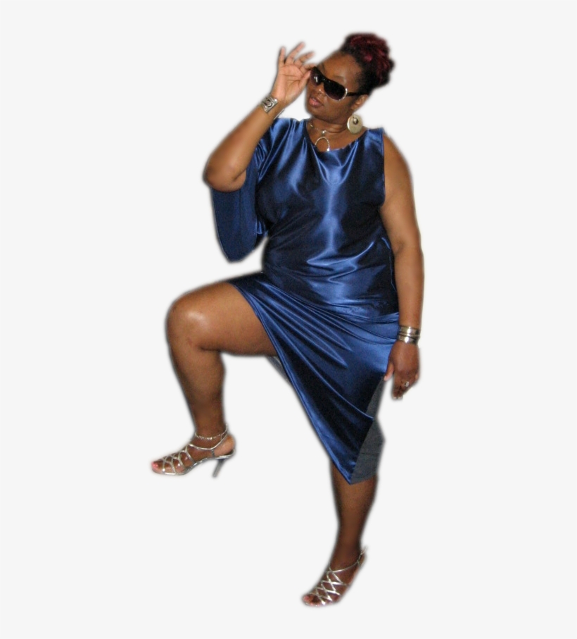 Curiosity In Human Body Language And General Behaviors - Photo Shoot, transparent png #8328952