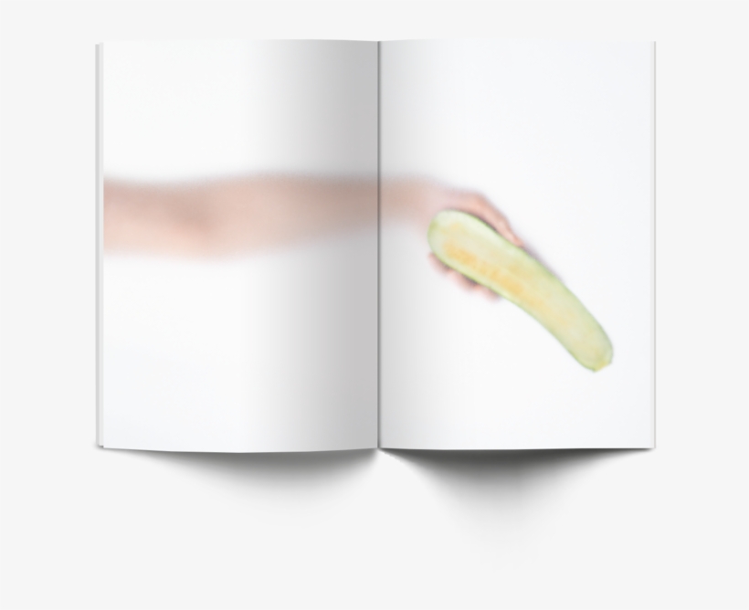 White Spread 5 - Corn Dog, transparent png #8328956