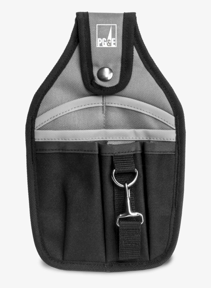 Product Optionssales Tools - Hobo Bag, transparent png #8329003